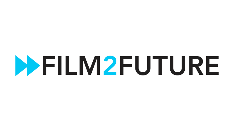 film2future.png