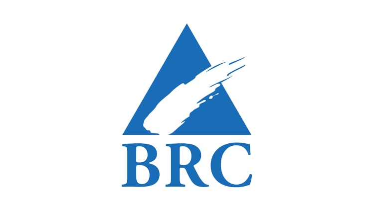 BRC.png
