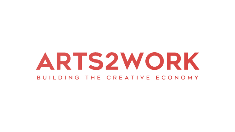 arts2work.png