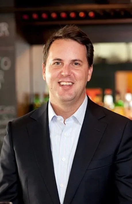 Justin Modrell About Purebread Brands Inc. — Purebread Brands