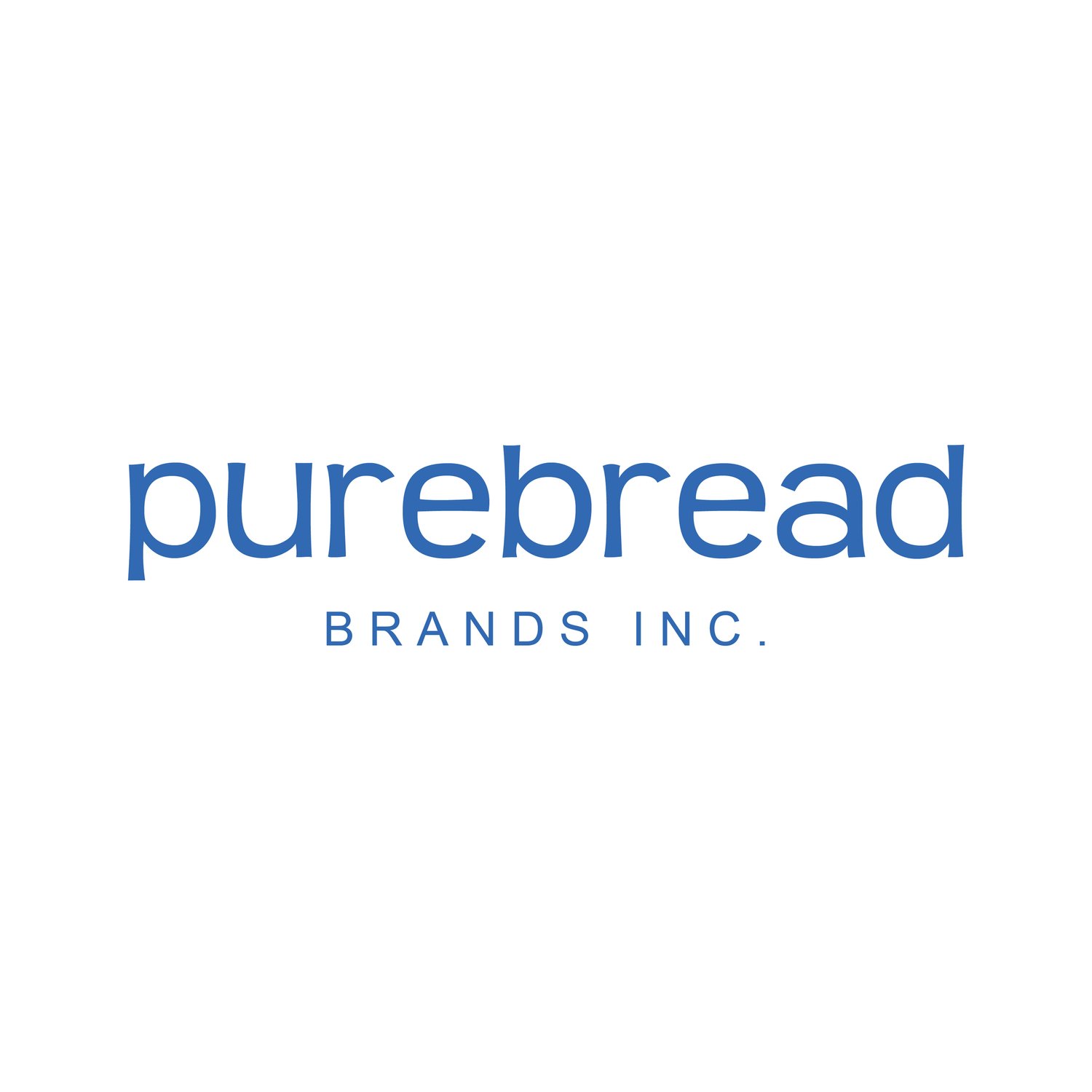 Purebread Brands