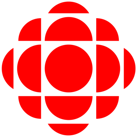 CBC-Logo.png
