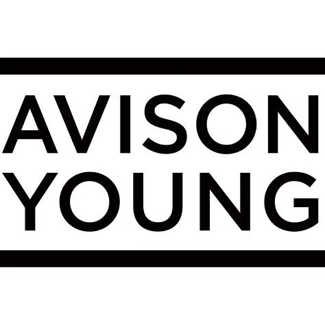 Avison_Young_Company_Logo_2020.jpg