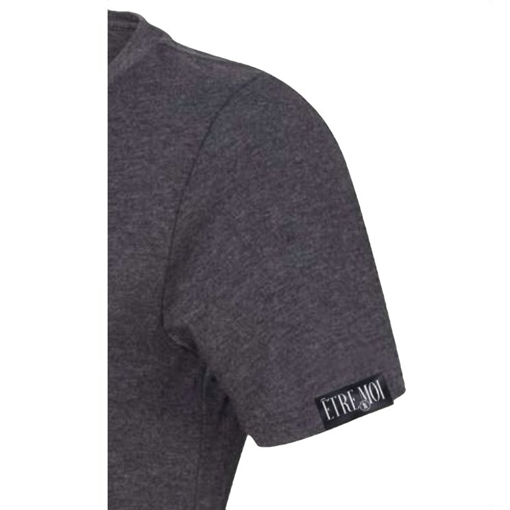 T-Shirt H Cote AV.jpg