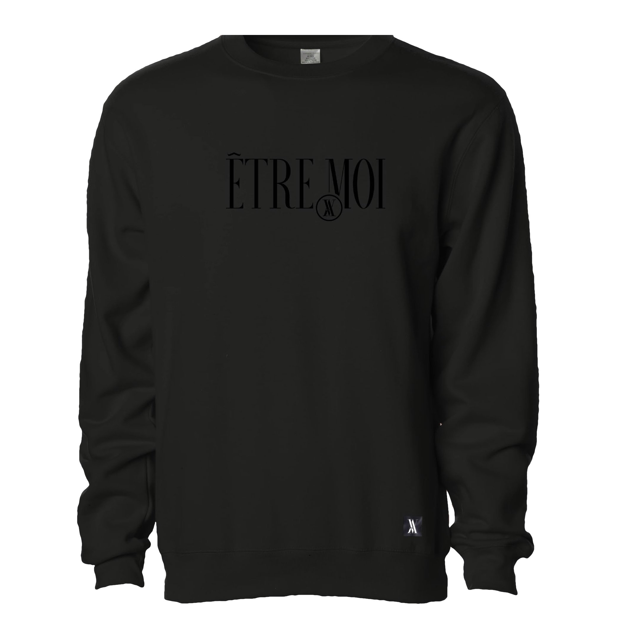 Crewneck_ETREMOI.jpg
