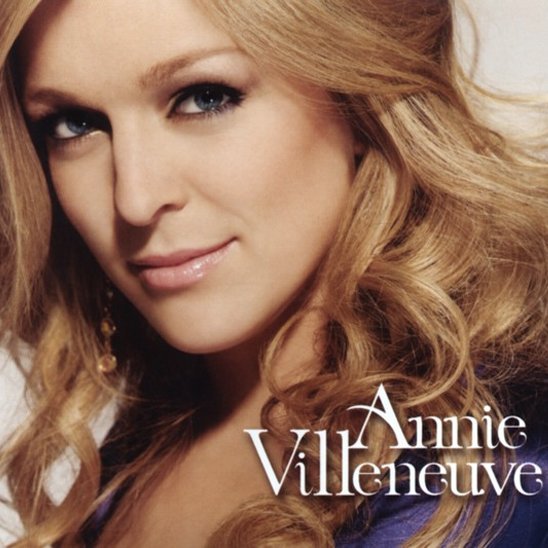 Album Annie Villeneuve.jpeg