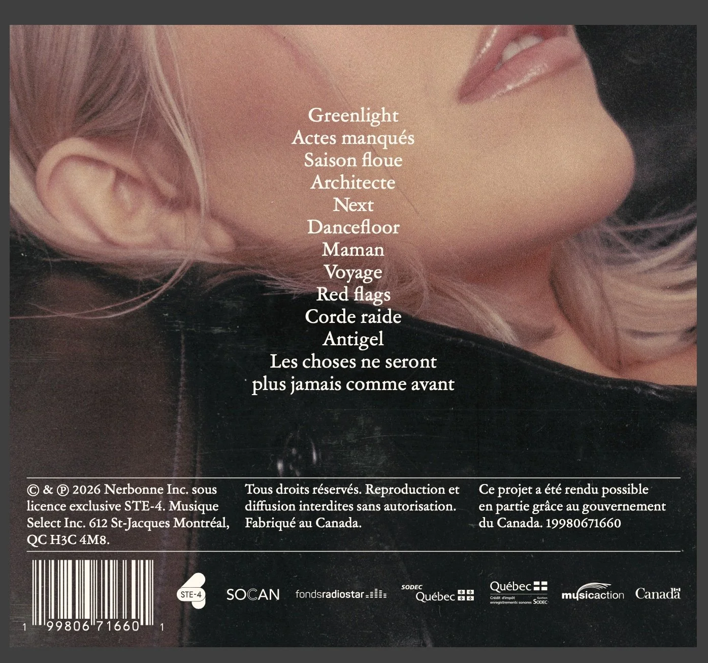 NEXT CD BACK.jpg