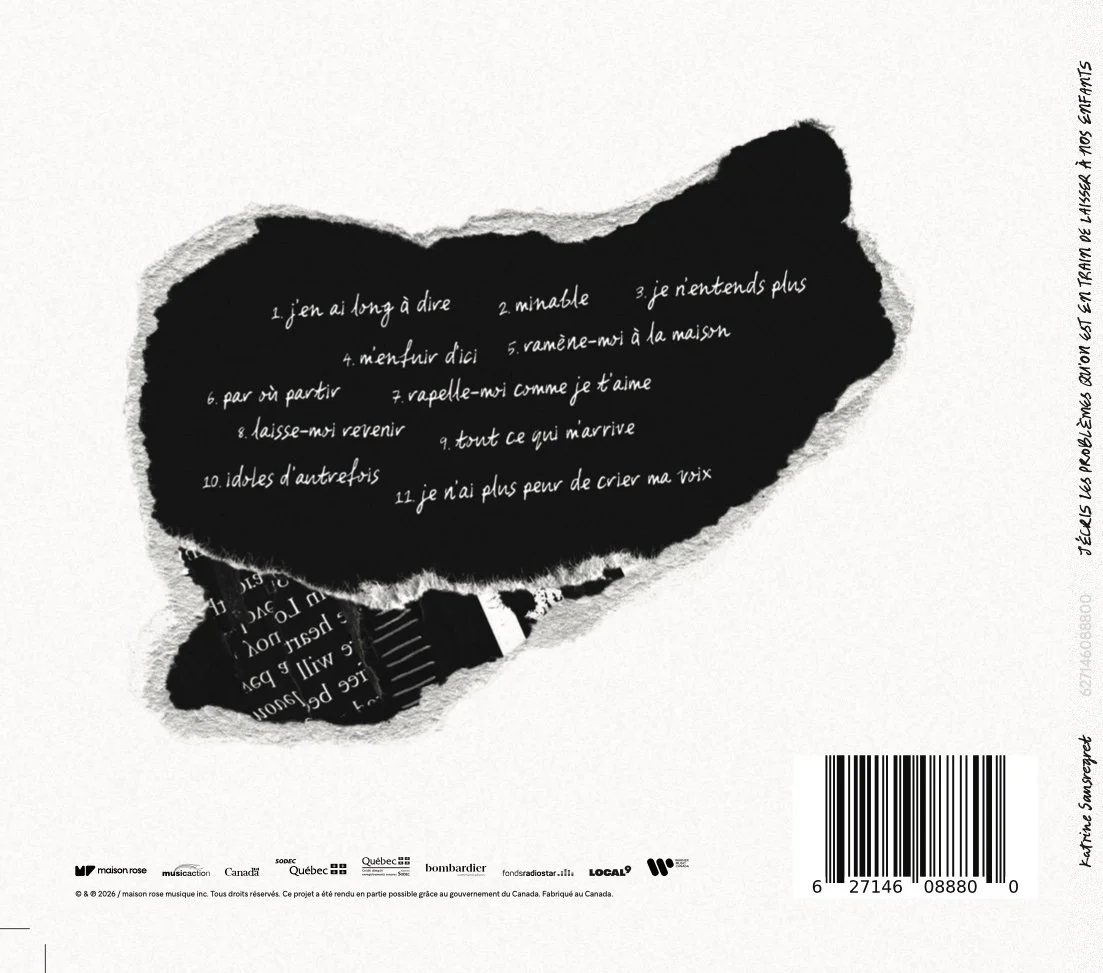 KS CD Back.jpg