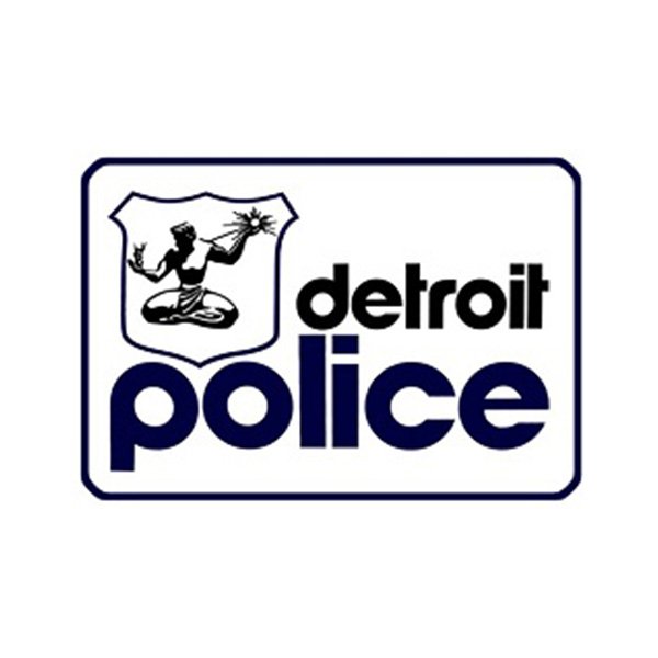DetroitPolice.jpg