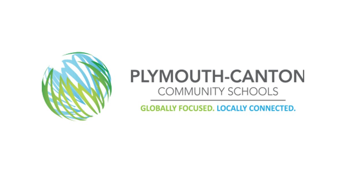 PlymouthCanton.jpg