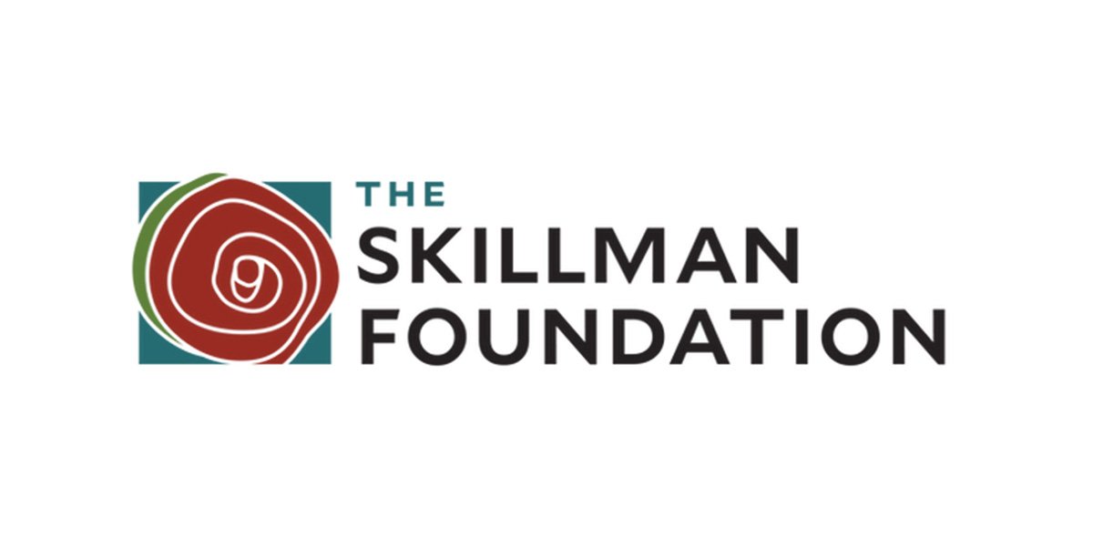 SkillmanFoundation.jpg