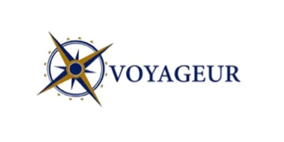 Voyageur.jpg