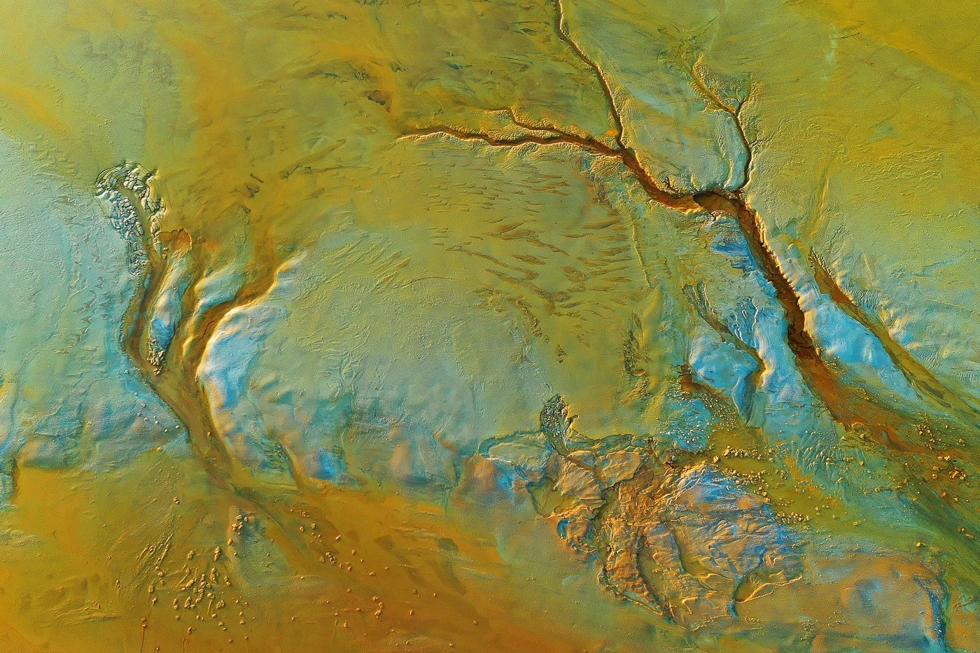 DJI_0512.jpg