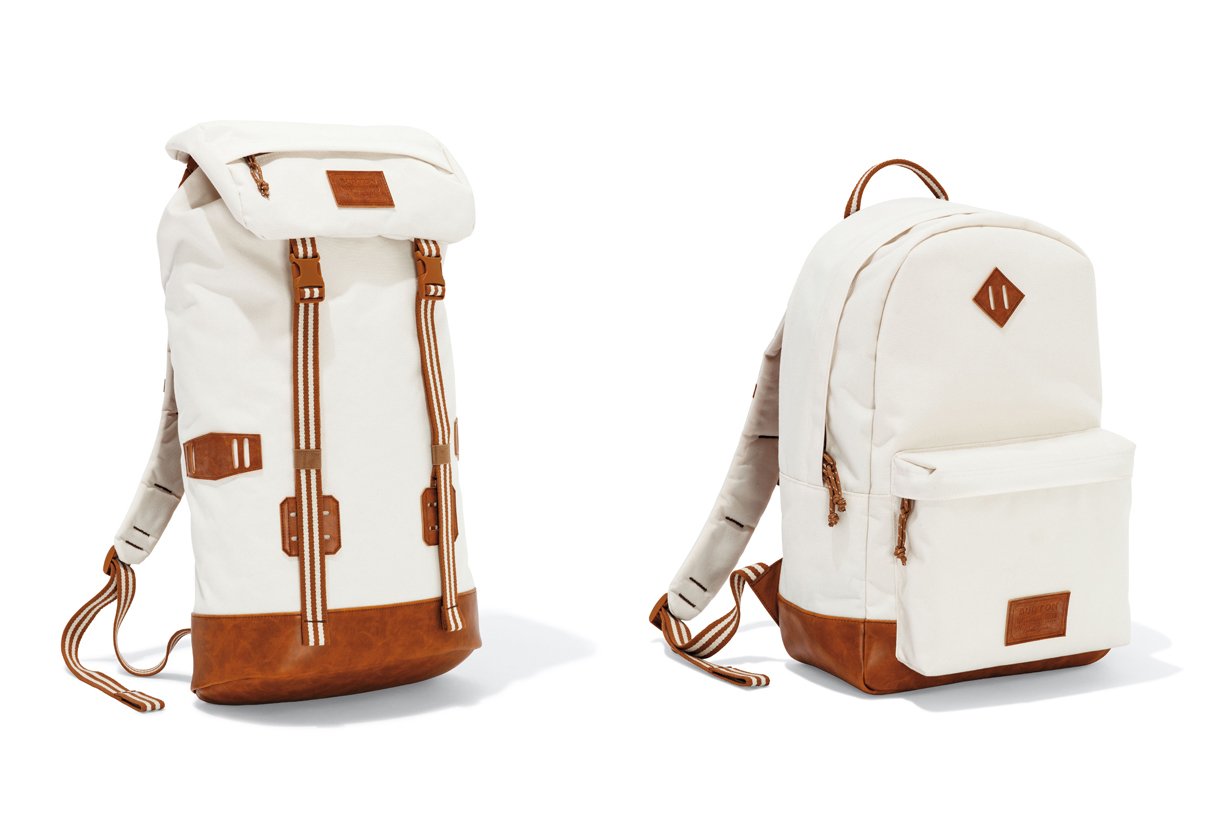burton-neighborhood-heritage-traveller-collection-4.jpeg