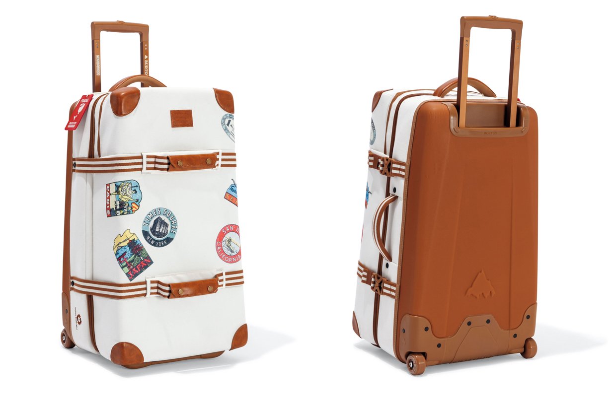 burton-neighborhood-heritage-traveller-collection-3.jpeg