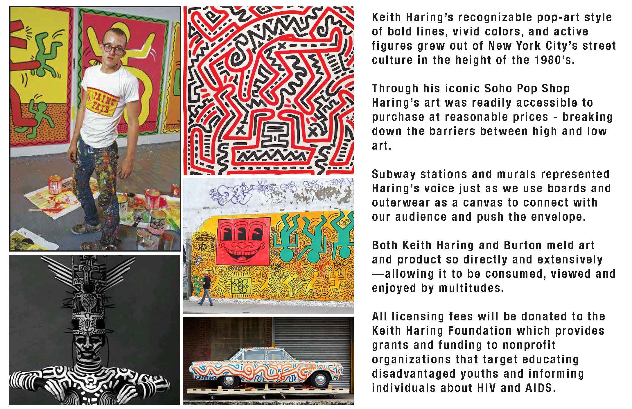 KeithHaring_11 20 18_Page_2.jpg