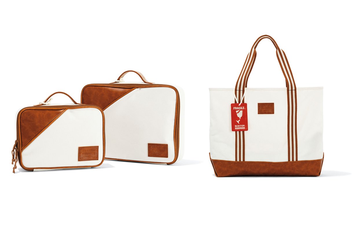 burton-neighborhood-heritage-traveller-collection-5.jpeg