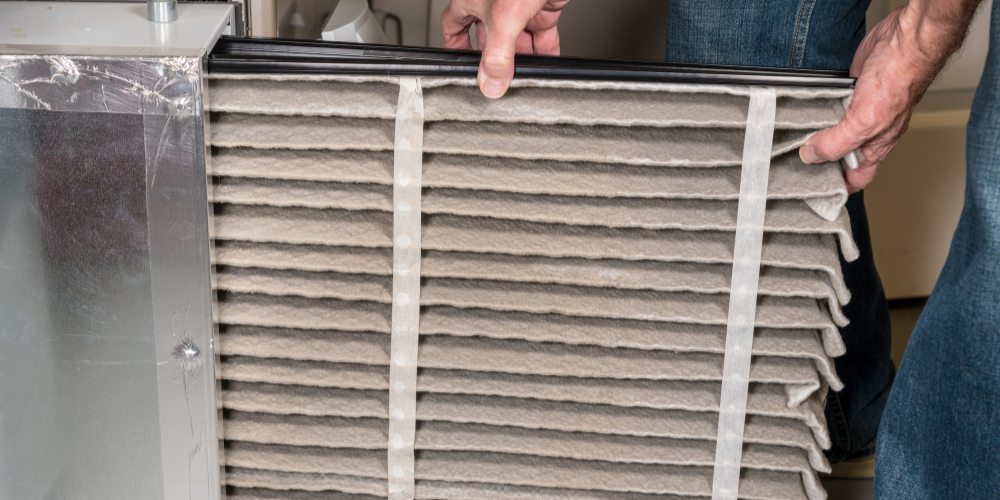 Why Does My Furnace Keep Short Cycling? Troubleshooting Tips from the Experts