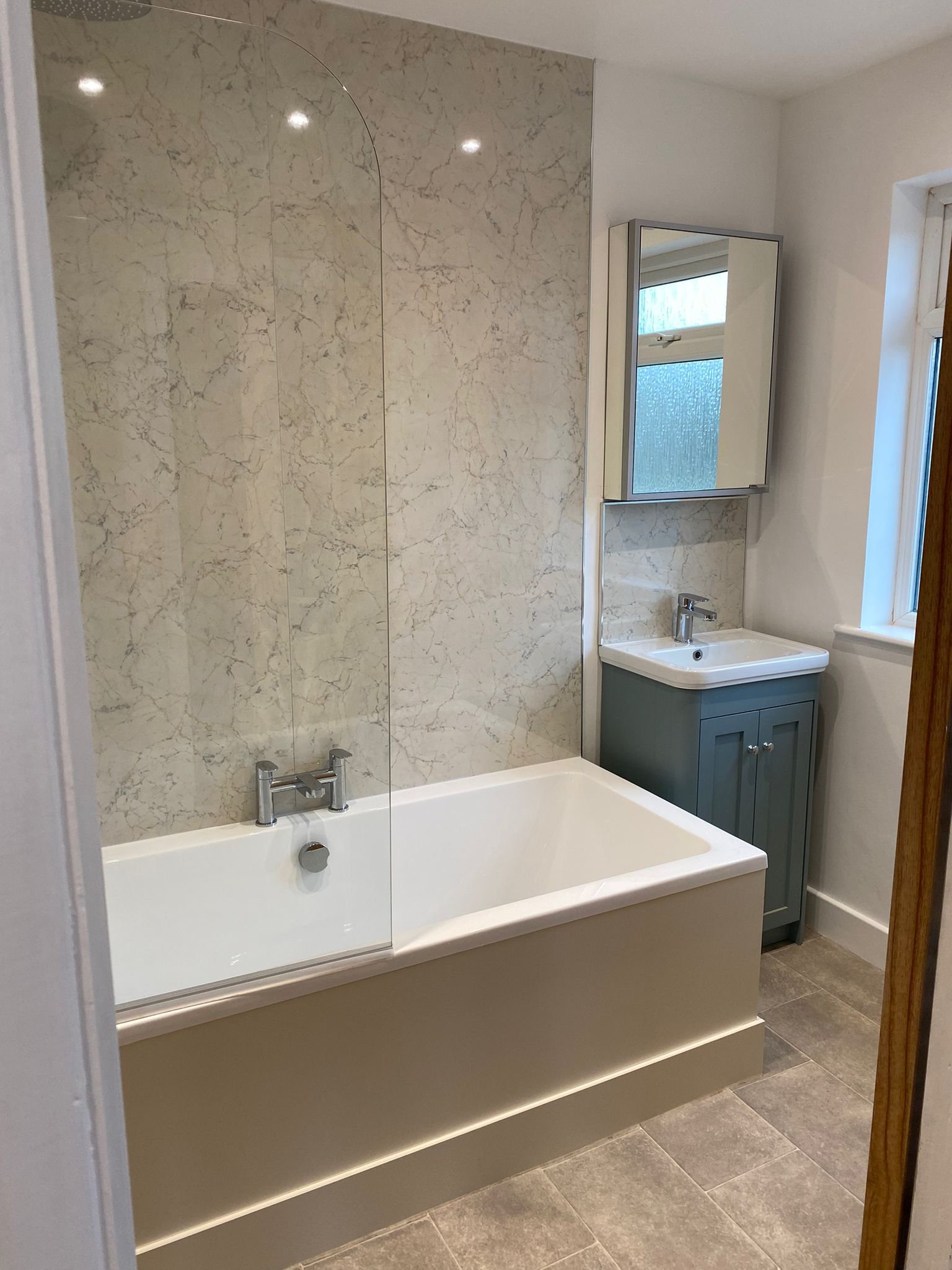 WhatsApp Image 2025-08-18 at 13.00.43 (2).jpeg