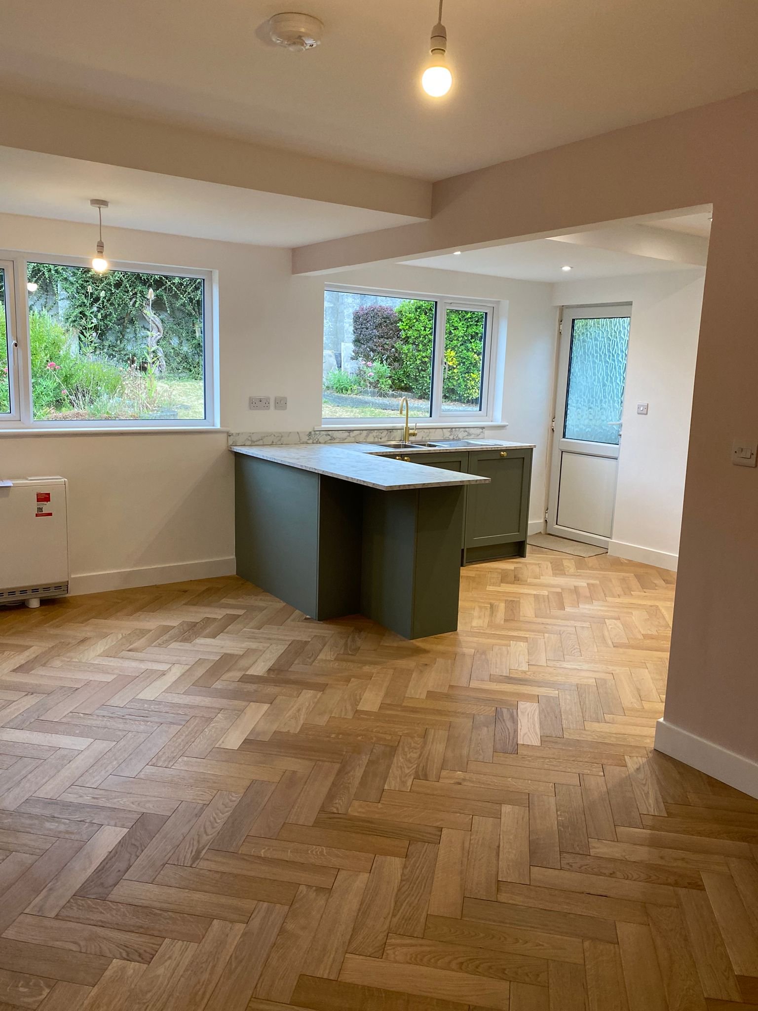 WhatsApp Image 2025-08-18 at 13.00.42 (1).jpeg