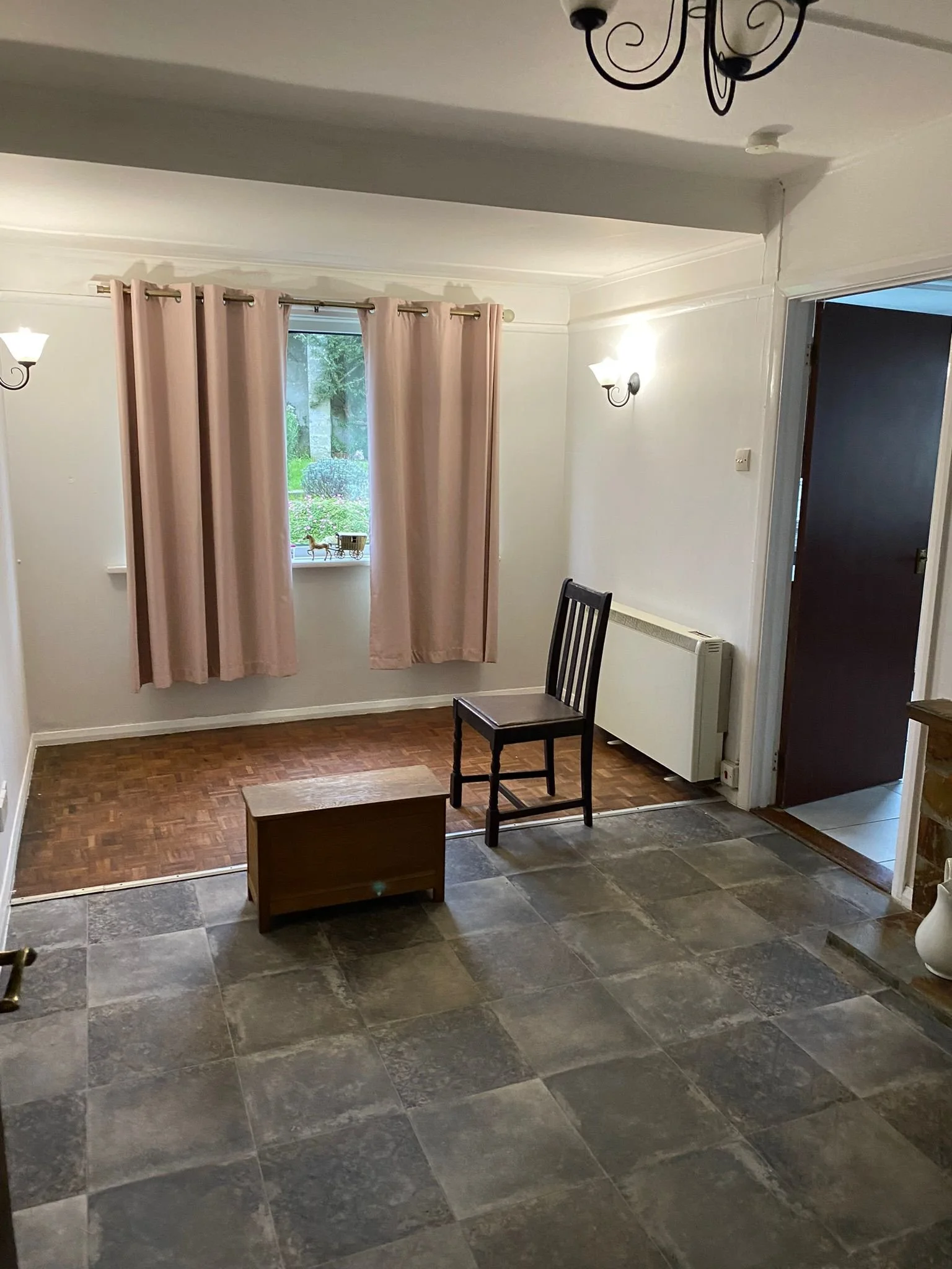 WhatsApp Image 2025-08-18 at 13.09.54 (1).jpeg