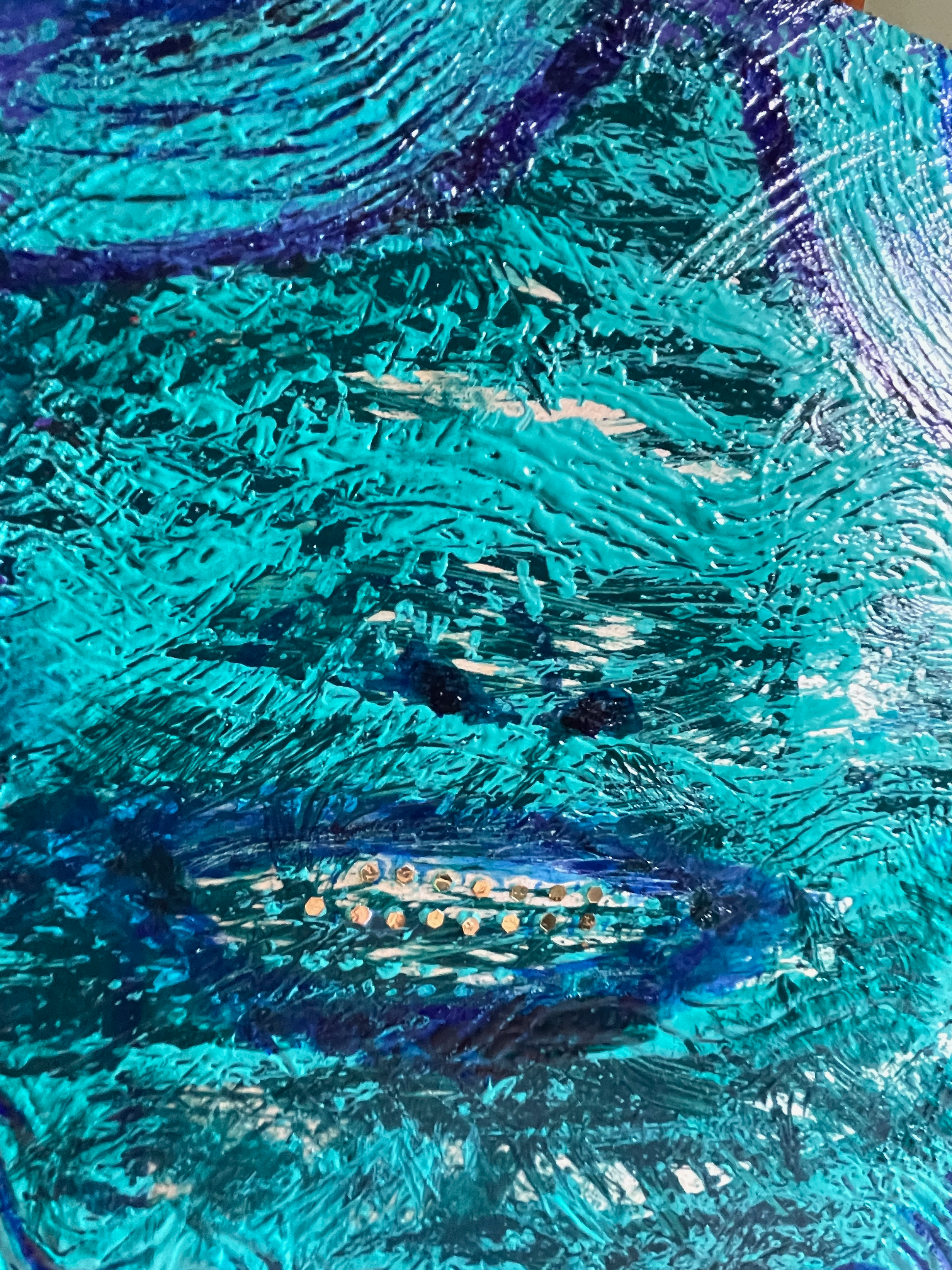 Cynthia Murphy Art 