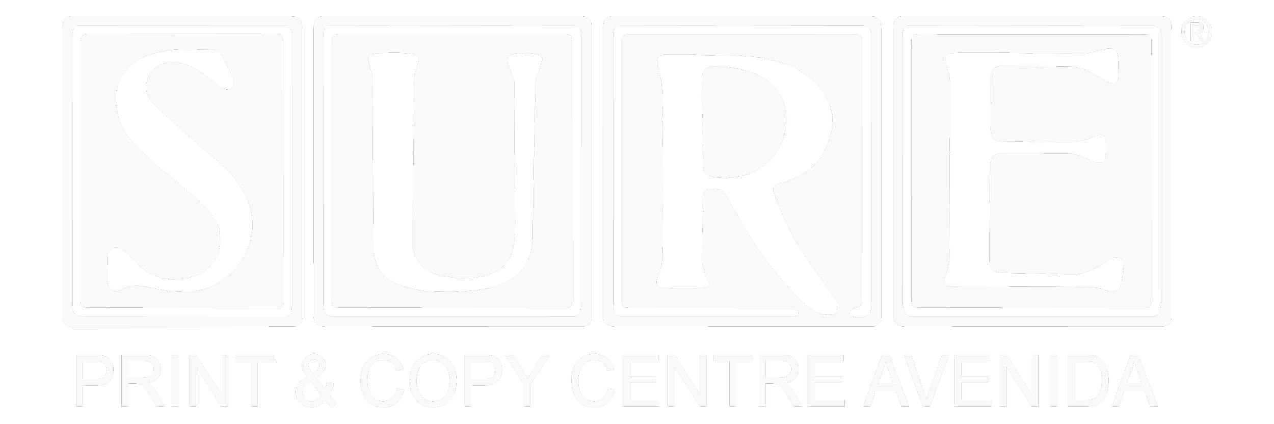 logo img