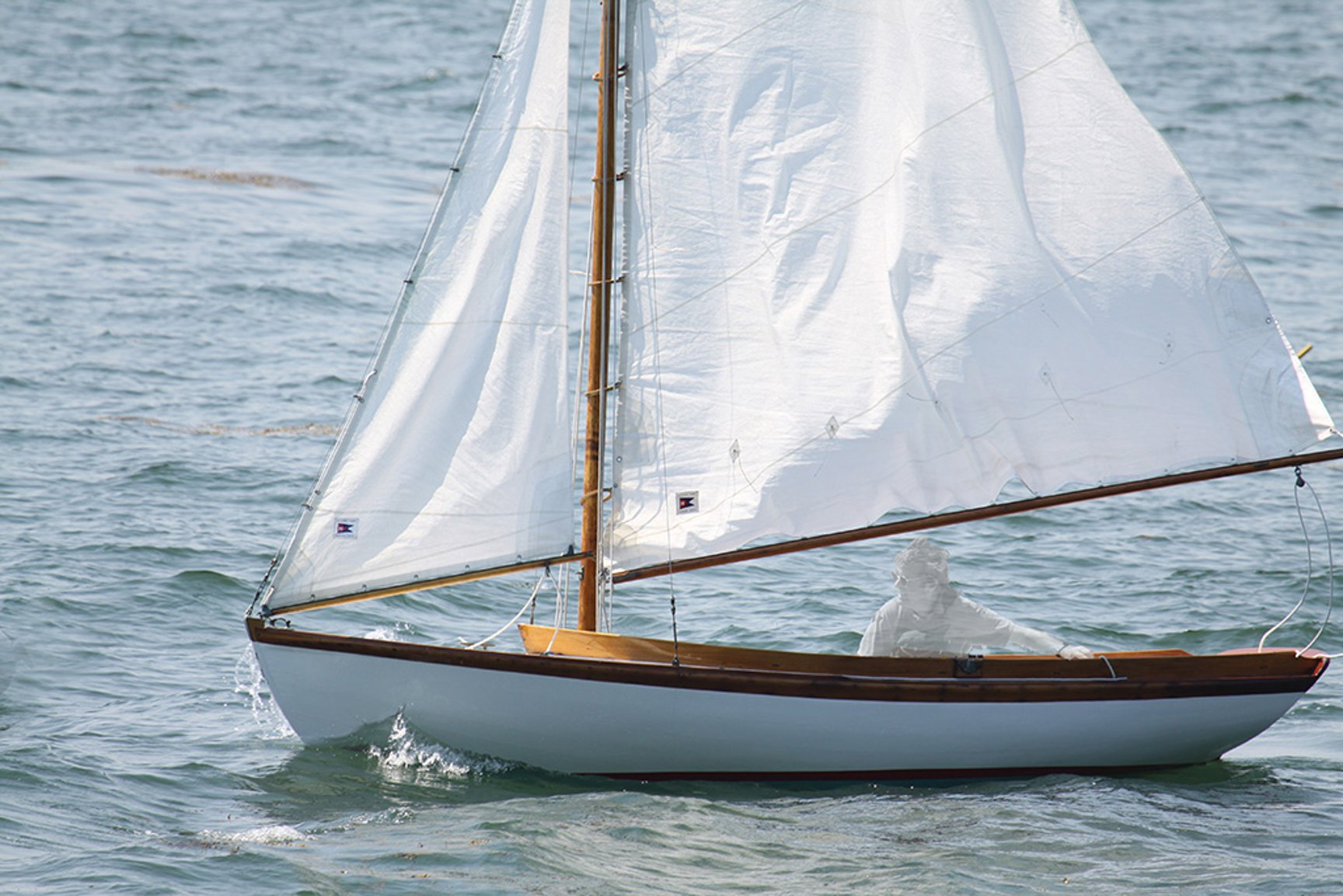 Herreshoff