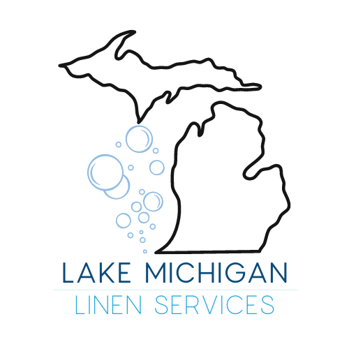 Lake Michigan Linen Services