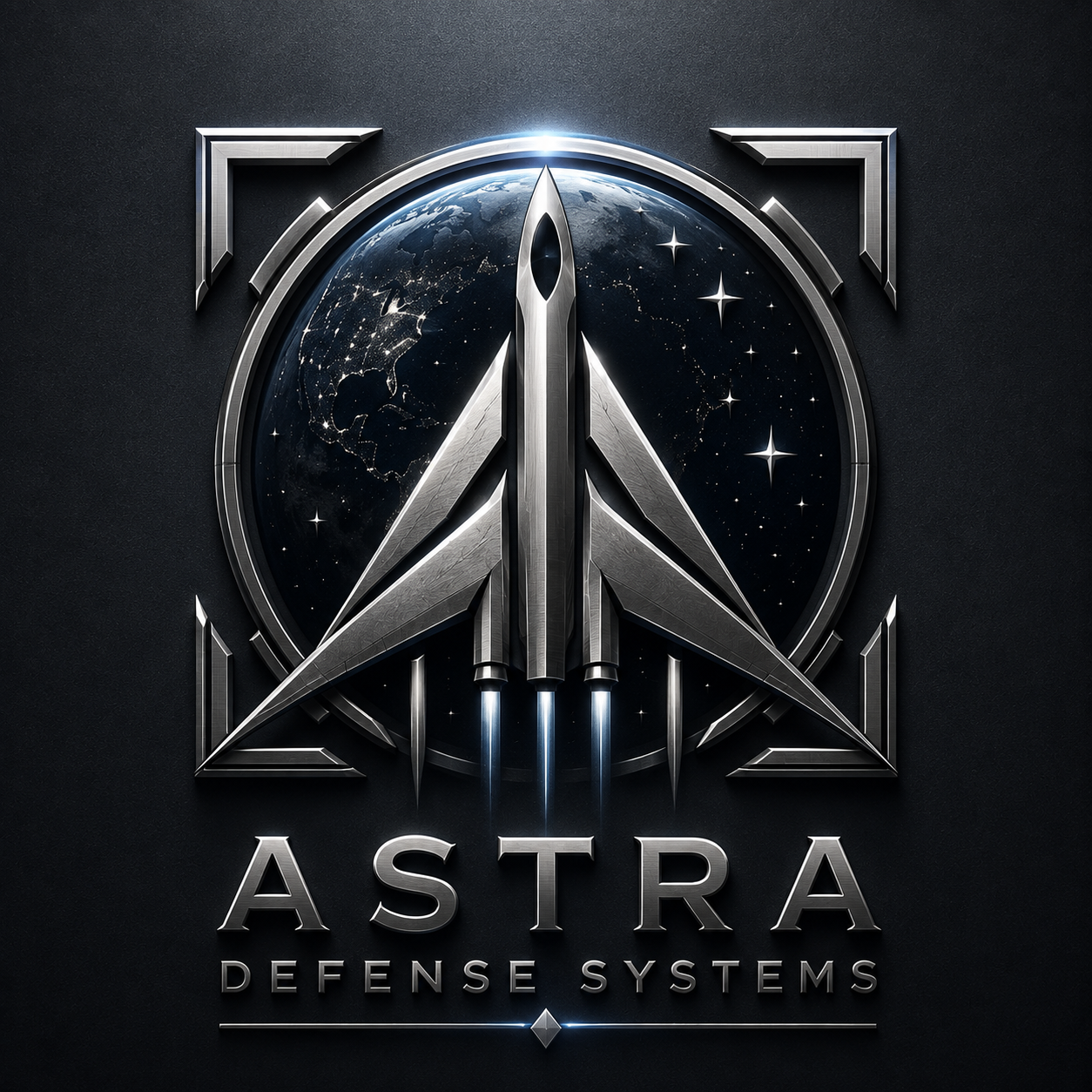 Astra Defense Systems