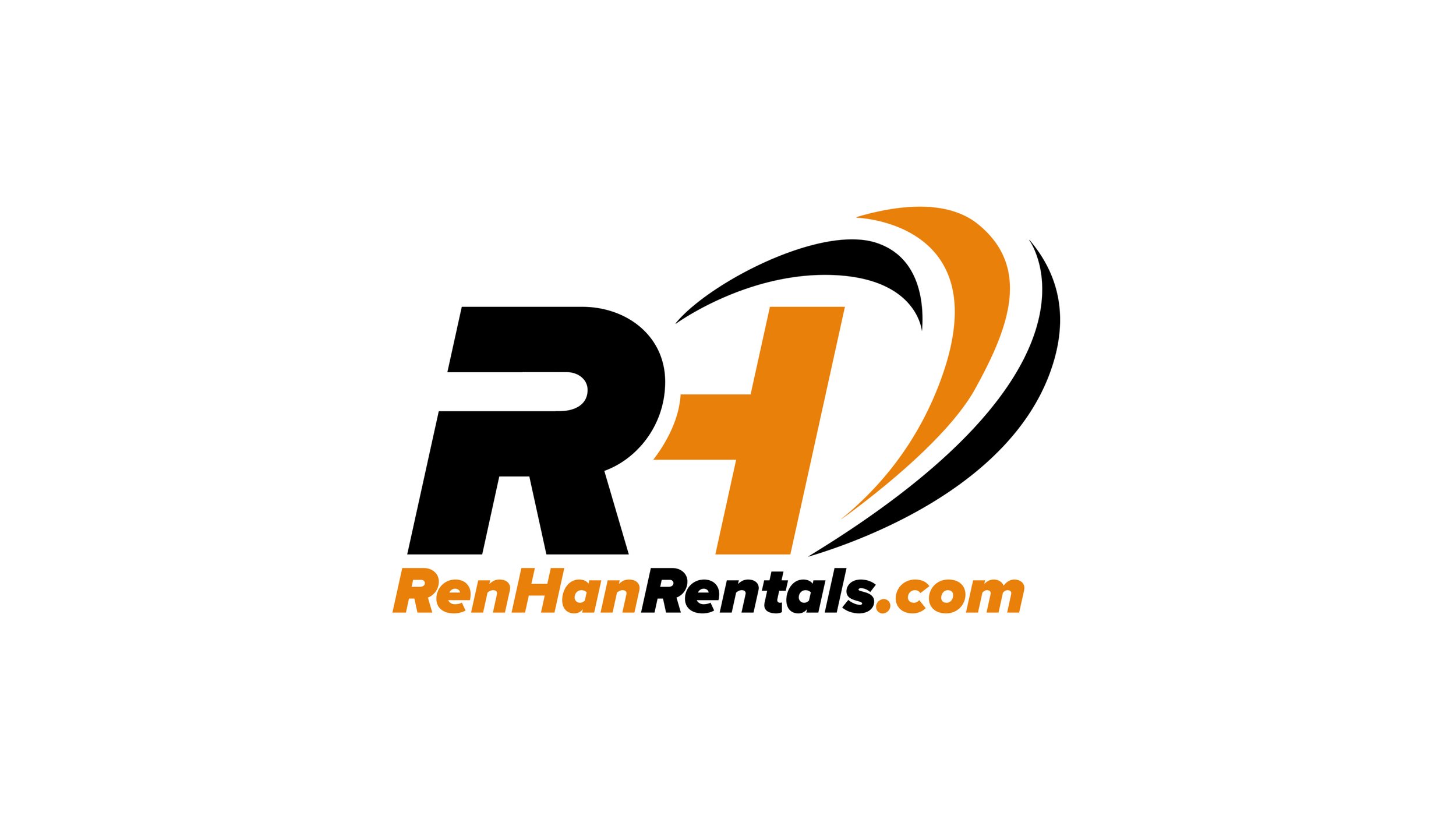 RenHan_Logo_Main.jpg