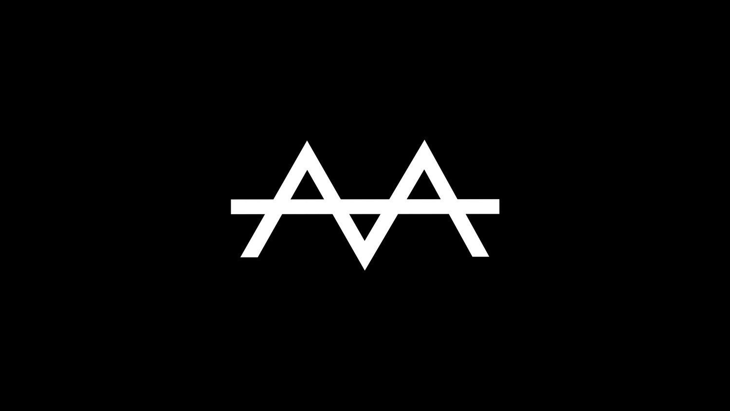 Matthew Hillemeier's Porfolio                        