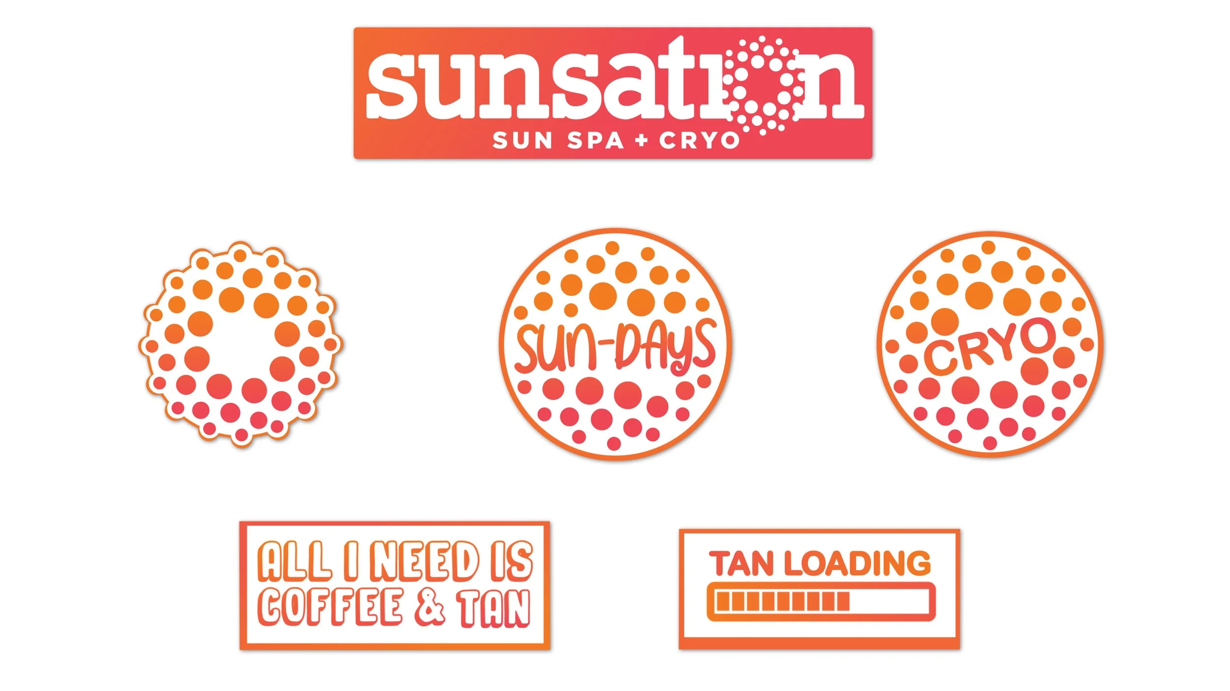 Sunsation_Stickers.JPG
