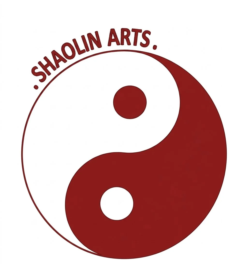 Shaolin Arts Taylorsville