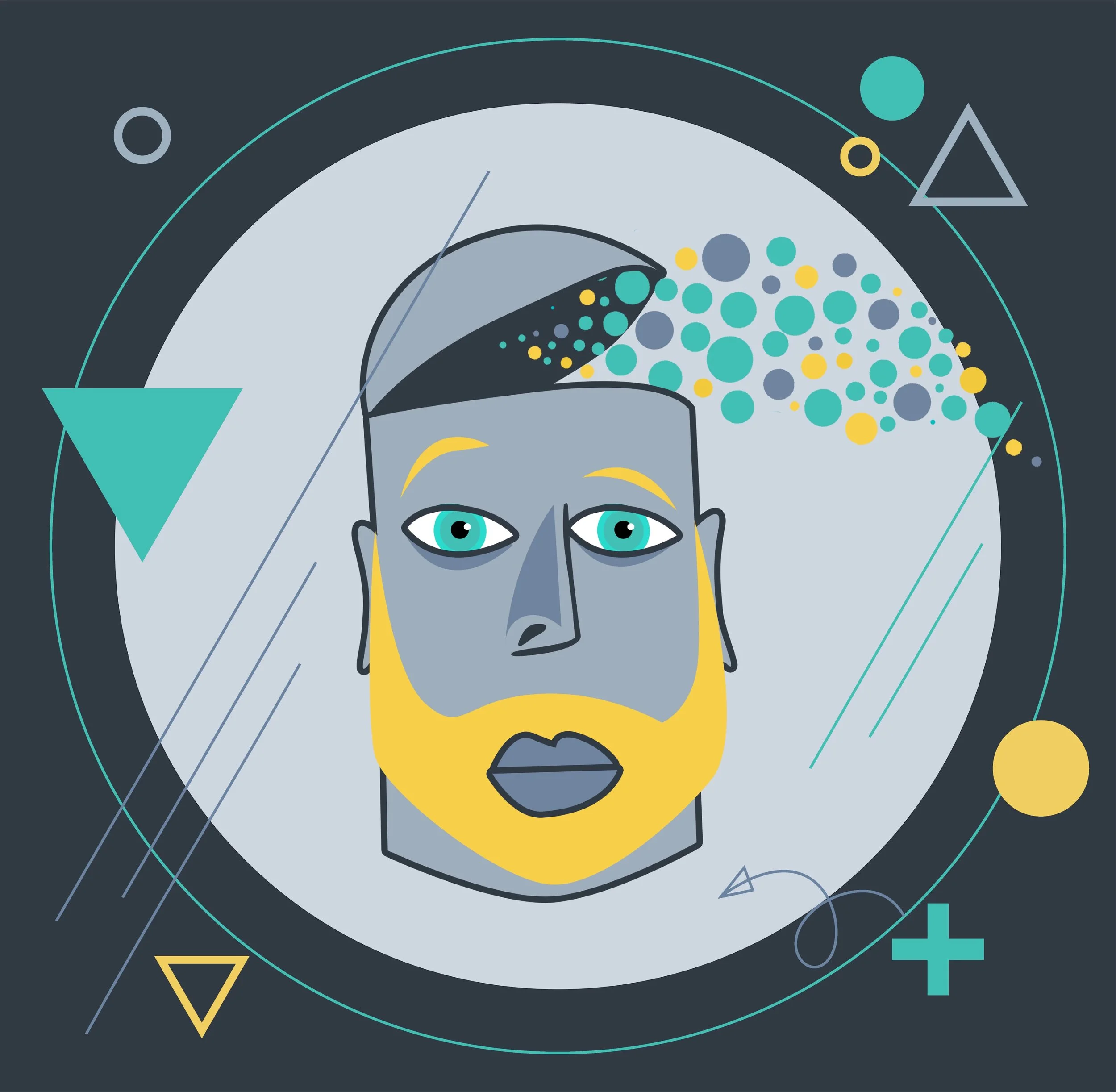 How Behavioural Science Reveals How We Really Think, Decide and Act
