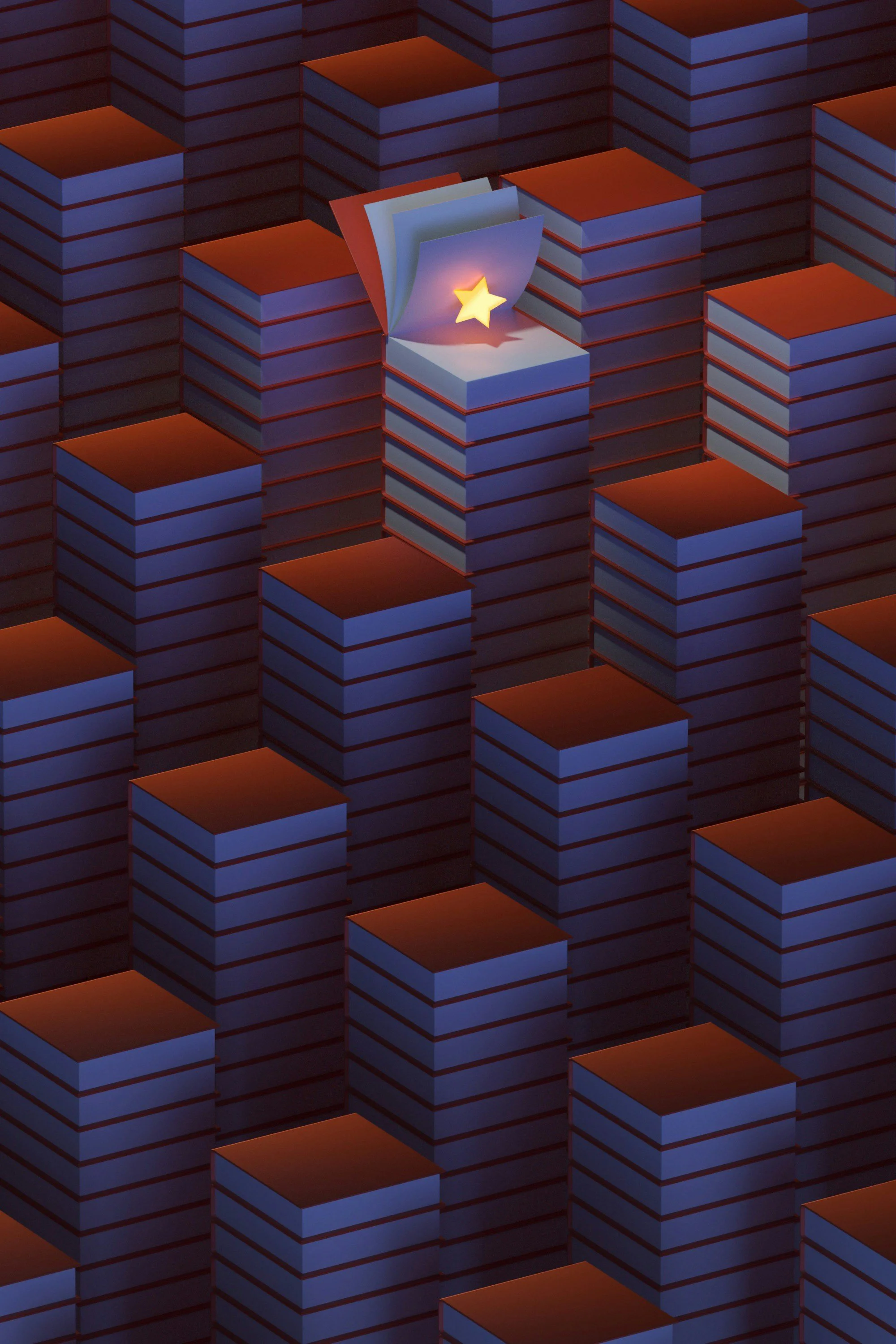 Preserving Tacit Knowledge in Law Firms