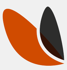 Legal Futures interviews our CEO on revealing the invisible thinking behind legal expertise