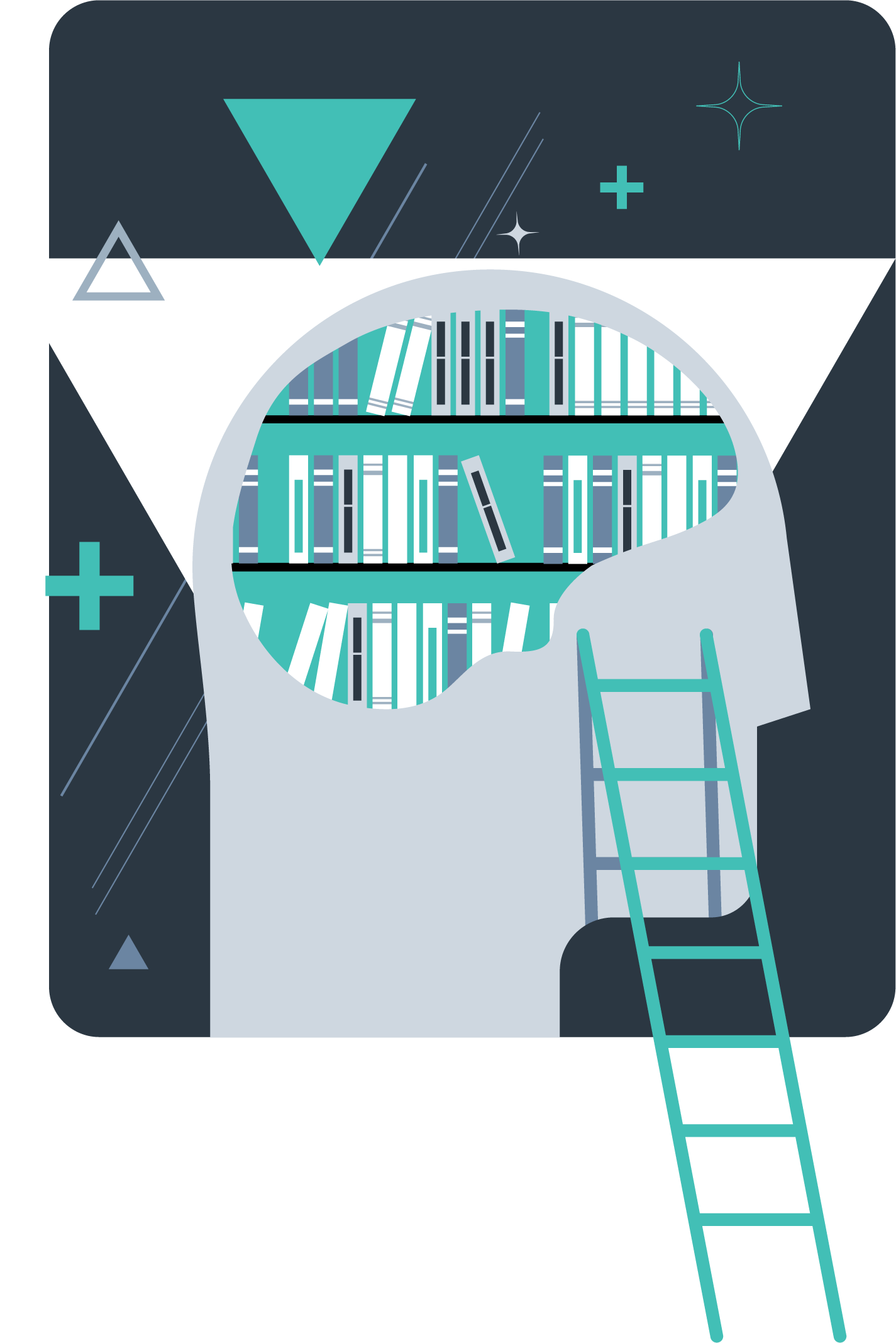 Let's Think | Behavioural Science AI