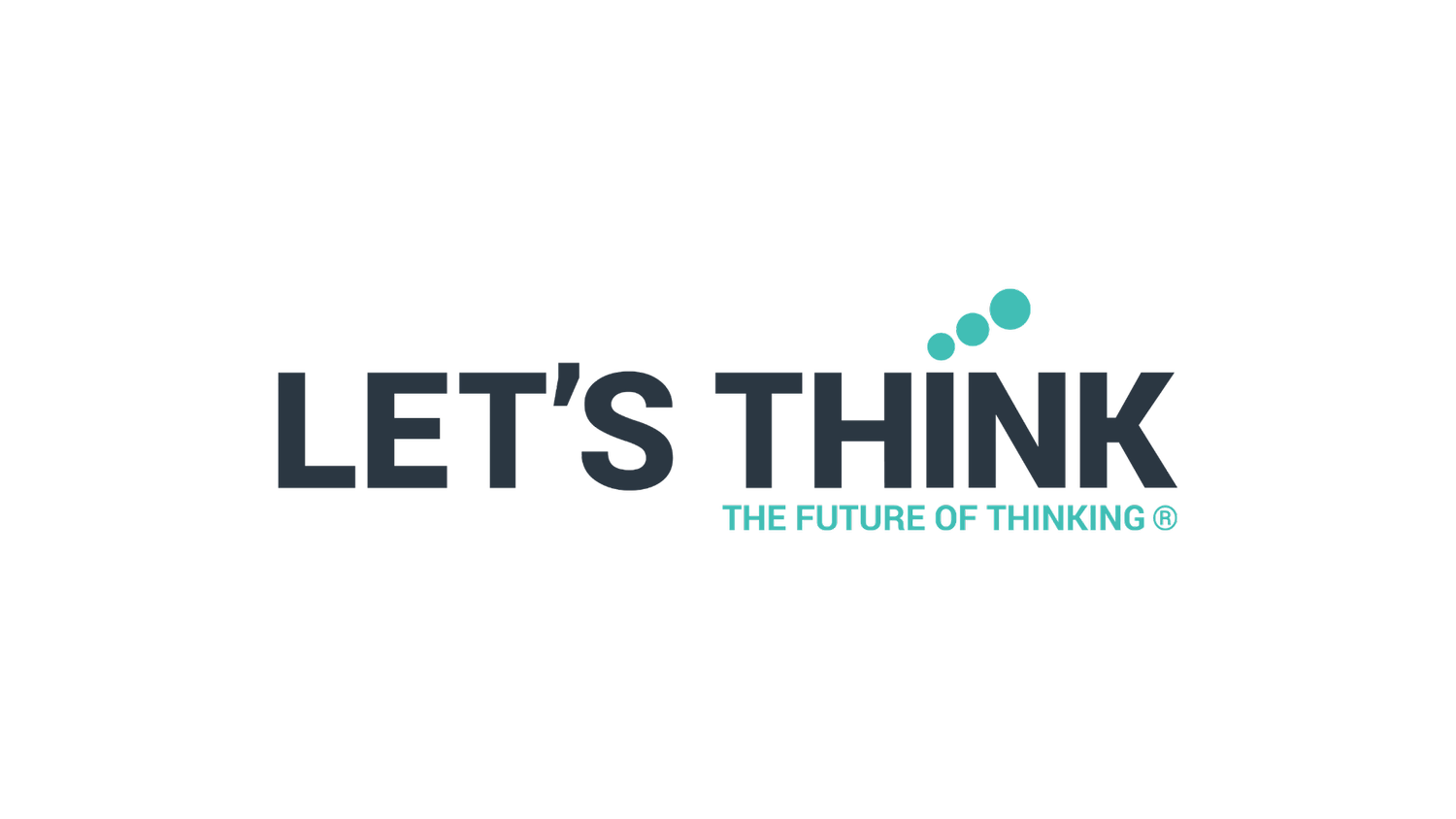 Let's Think