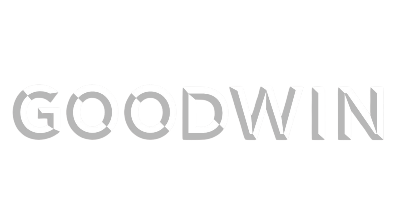 Goodwin Horses