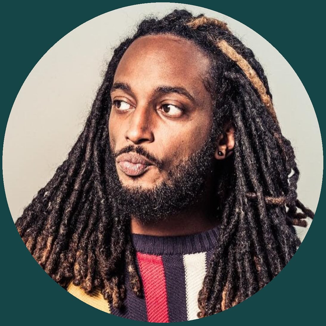 &rdquo;Telefonplan Comedy Club 3 december
Ahmed Berhan med g&auml;ster.

St&aring;uppkomikern som medverkat i bland annat Sl&auml;ng dig i brunnen, Comedy Central Confessions, Comedy Central och p&aring; RAW Comedy Club. Hans humor &auml;r extremt tr