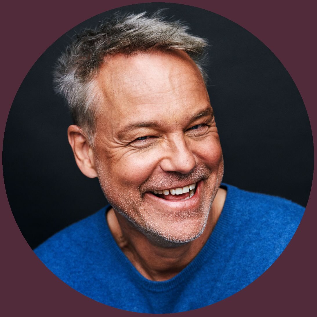 Kom till Telefonfabriken i v&aring;r! Det h&auml;nder massor, s&aring; ha koll p&aring; hemsidan n&auml;r det fylls p&aring;!
Telefonplan Comedy Club, CirkusMania, Bowie-hyllning, Lilla Barbro med mer! 

#teater #dans #konsert #s&aring;ng #skapande #