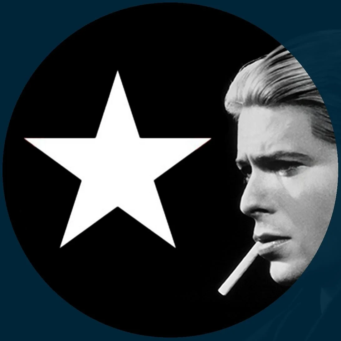 TMS BOWIE ISOLAR 1976
28 februari kl. 19:30

#teater #dans #konsert #s&aring;ng #skapande #kulturarbetare #tillg&auml;nglighet #inkludering #performancearts #scen #kultur #kulturplats #m&ouml;tesplats #musik #cirkus #konst #bildkonst #konsthall #stan