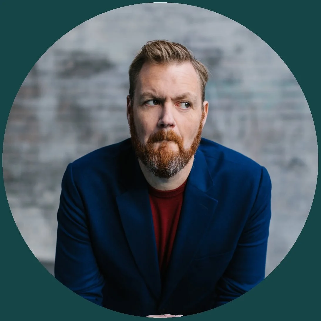 Telefonplan Comedy Club 28 januari. 
Kristoffer Appelquist. Den fantastiske st&aring;uppkomikern som synts frekvent p&aring; b&aring;de Norra Brunn och RAW Comedy Club samt varit programledare f&ouml;r SVT:s om&aring;ttligt popul&auml;ra humorprogram