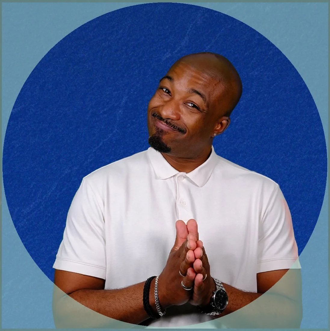 TELEFONPLAN COMEDY CLUB 29/4
English night med Jonathan Rollins och g&auml;ster!

Jonathan Rollins is the son of Army parents. As a child, he had no doubt that he was destined to become a proud member of the U.S. Air Force. However, after gaining som