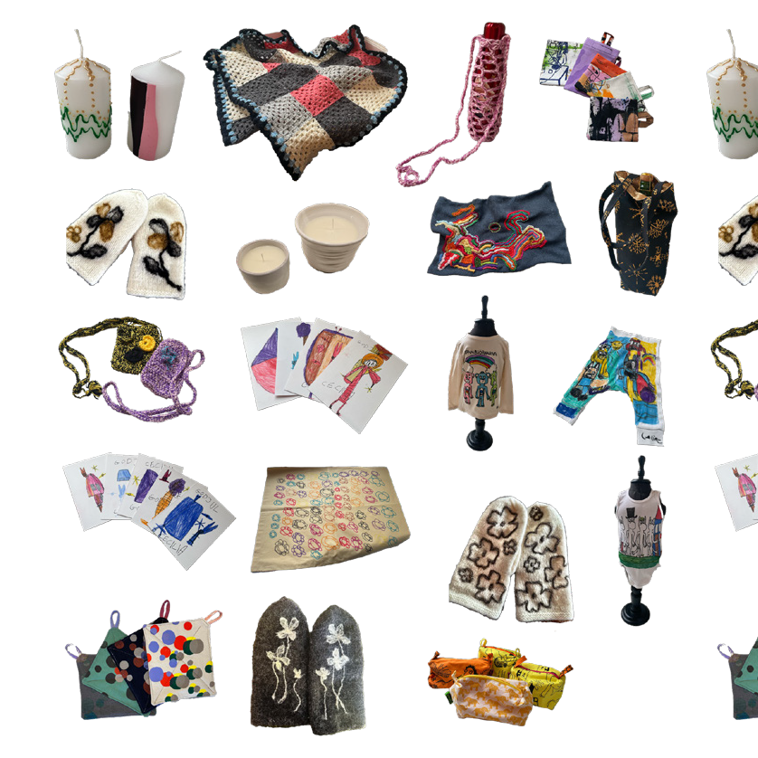 Julmarknad square.png