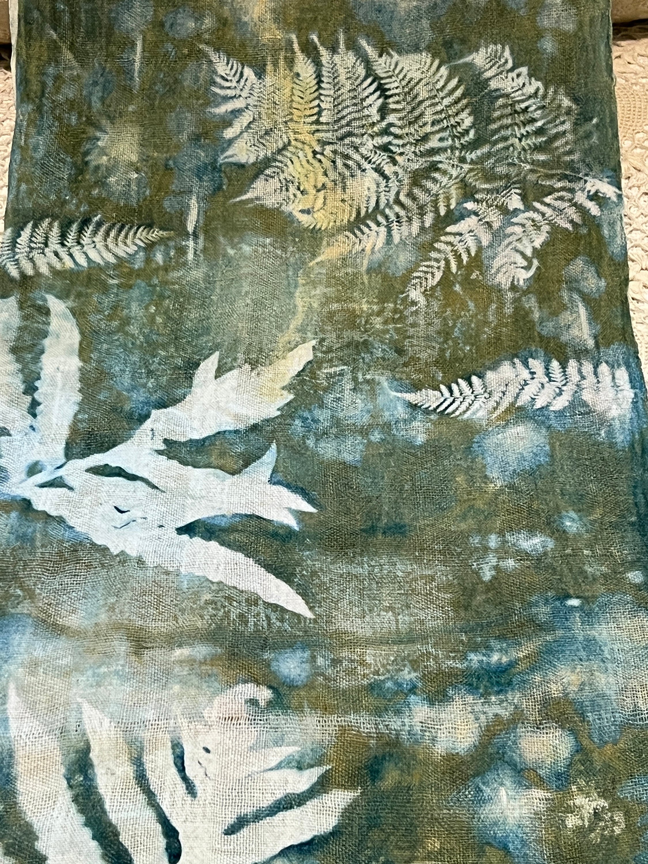 https://i.etsystatic.com/9481507/r/il/0668ae/4133675812/il_fullxfull.4133675812_efb2.jpg