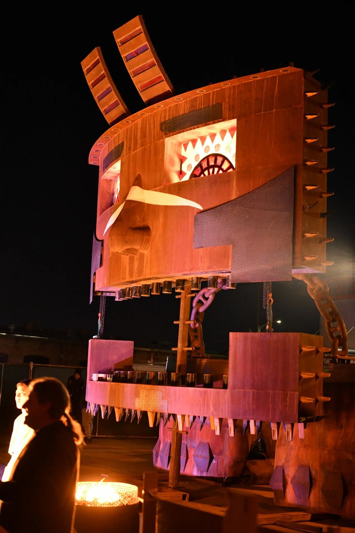 Farmer The Rigger (1).webp