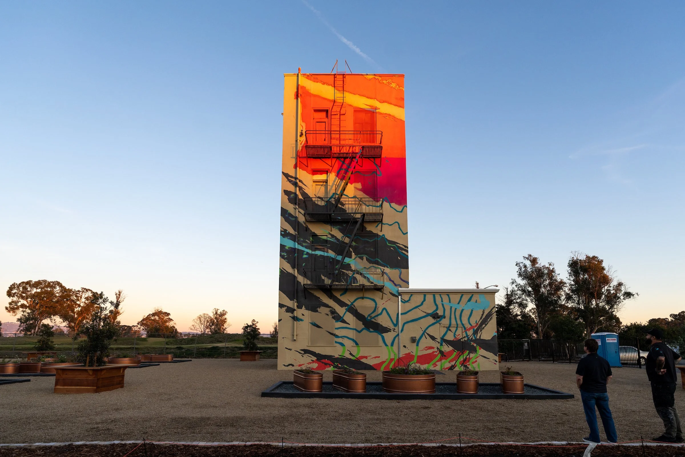 20241208-164146-Alameda-CoricaPark-Firetower-mural-garden-mrz.jpg