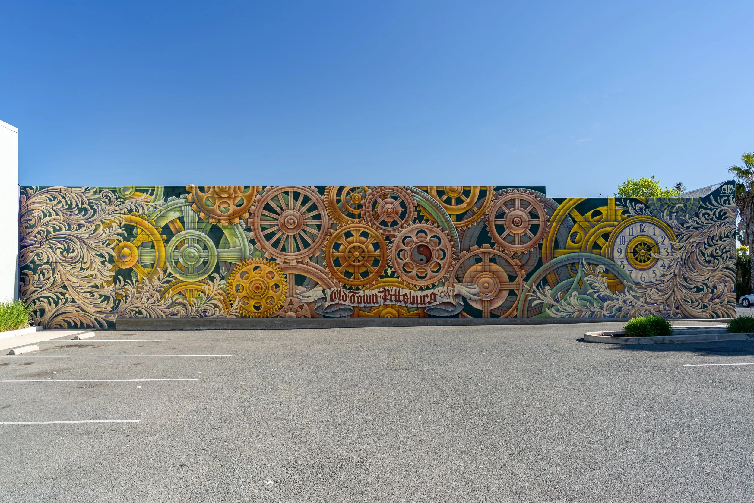 Pittsburg Mural_David Hyde Cho_ (1).jpg